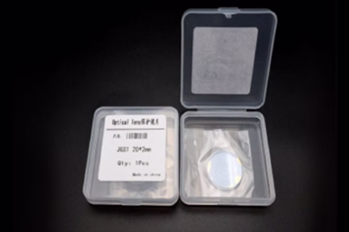 20 x 2 mm 1064 nm - 1 TO 6KW